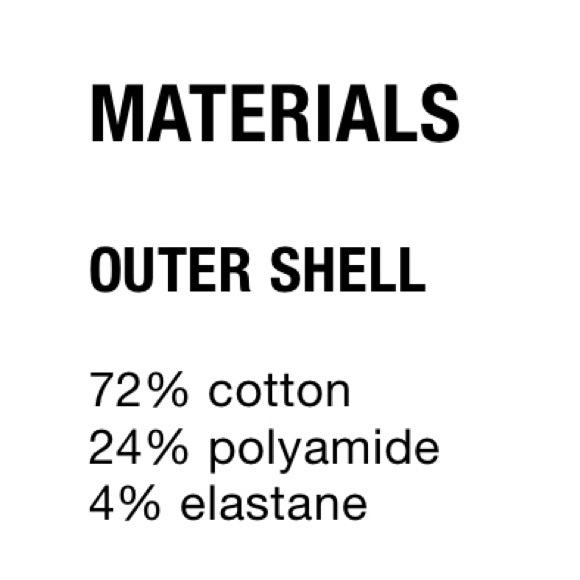 BLOGGER FAV: ZARA PLEATED JUMPSUIT - Picture 8 of 10